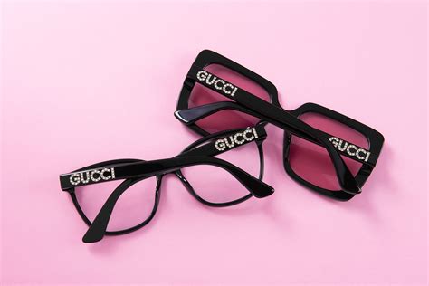 gucci christmas sale 2020|gucci online shopping usa.